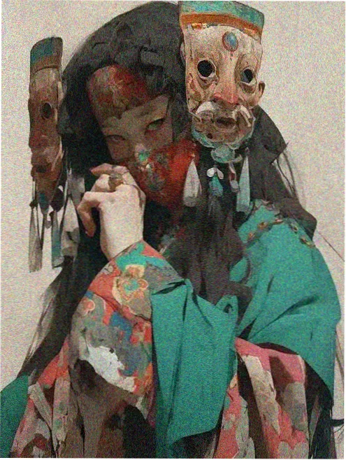 现实剧情片末班车后的城市影视大全免费观看